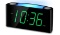 Digital Alarm Clock for Bedroom - $17.99 MSRP