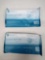 YINHONYUHE Disposable Medical Mask 10 Pcs per Bag (2 Pack) - $10.99 MSRP