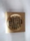 Floor Drain with Pull Out Strainer - $30.99 MSRP