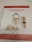 Eventronic Lock Picking Set with 4 Transparent Training Locks - $26