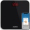 RENPHO Personal Scales, Ultra-Slim Digital Personal Scales w/ LED Display - $22.99 MSRP