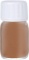 Kaps Super Colour Leather Dyer 25ml - 0.85 fl. Oz., 168 Whisky and More - $2.27 MSRP