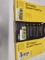 RhinoShield Screen Protector 3 pack - $74.97 MSRP