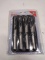 BGS Bohrer-Satz TLG HSS Drill Bit Set - $17.45 MSRP
