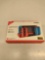 DOBE Switch 4 in 1 Game Pack (Charging Dock + Folding Play Stand + Joy-Con Protective - $18.99 MSRP