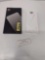 Protective phone Case 2 pack - $49.98 MSRP