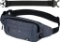 Waterfly Fanny Pack Waist Bag (Denim Blue) - $19.99