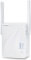 BrosTrend WiFi Extender 1200Mbps Internet Signal Booster Range Repeater - $31.99