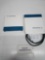 Rampow Charger Cable (Pack of 2) $8.99