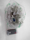 Ollny Fairy String Lights - $13.99 MSRP