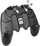 Ozkak PUBG Mobile Game Controller Gaming Grip - $25.99 MSRP