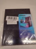 RongZy LCD Screen Display Touch Screen Digitizer Repair Replacement Parts - $40.11 MSRP