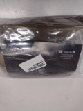 Azarxis Molle Tactical Pouches Compact EDC Small Utility Waist Pouches - $8.99 MSRP