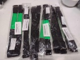 2 packs Armbands for Running 5 pack - $59.95 MSRP