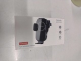 Wireless Car Charger Mount - $22.99 MSRP
