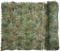 Camouflage Net Woodland Army Camouflage Net for Decorative Forest Landscape Hunting Privacy Screen