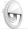 Clip on Selfie Ring Light [Rechargeable Battery] with 36 LED $20.21