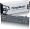 NinjaBatt Battery QBEK00158 for DELL - High Performance [6 Cells] - $23.99