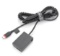 KINGMA USB C to Dummy Battery Adaptor LPE17 Retail Price : $50.09