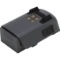 DJI Spark Intelligent Flight Battery P03 - $99.99