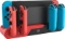 Powerwave Switch Joy con Charging Dock - Nintendo Switch - $18.99