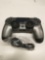 PlayStation 4 Dualshock 4 Wireless Controller - $55.99