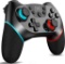 Switch Controller Wireless, Switch Controller, Pro Gamepad with Motion, Vibration - $23.99