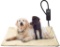 Toozey Pet Heating Pad, 6 Adjustable Temperature Dog Cat Heating Pad - $33.98