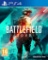 Battlefield 2042 (PS4) - $22.99