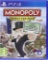 PS4 Monopoly Family Fun Pack - $25.99