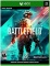 Battlefield 2042 - Xbox Series X - $19.99