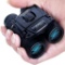 USCAMEL Travel Compact Pocket Folding Binoculars $25.07
