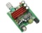 Aoshike 8-25V 100W TPA3116 Subwoofer Digital Power Amplifier Board $19.24