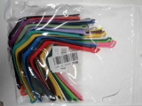 Wristband Strap Replacement... Retail Price $12.99