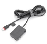 KINGMA USB C to Dummy Battery Adaptor LPE17 Retail Price : $50.09