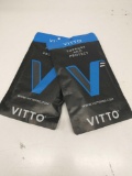 VITTO Brace Support - $9.99