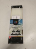 OfficeTree 50 x Hot Glue Sticks - $11.99