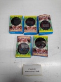 Ruiting, electronic digital stopwatch 5 pack- $32.5