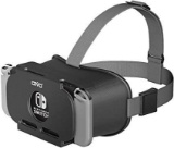 VR Headset Compatible with Nintendo Switch - $39.99