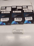 LK Screen Protector, Protective film ( 3 pack ) $30.63