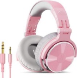 BIGGERFIVE Kids Wireless Bluetooth Headphones $35.99