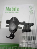 POWERLAND Mobile Phone Holder - $23.99