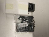 Charger for 42V-2000MA Output with Power Cord ( 2 pieces ) $30.98