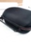 Amazon Basics Hard Headphone Carrying Case $21.99