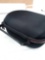 Amazon Basics Hard Headphone Carrying Case $21.99