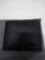Small Bifold Wallet for Women - $19.99