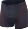 Cycorld Men's Cycling Underwear 4D 3D Padded Breathable Cycling Shorts (3XL) (2 Pack) - $31.92