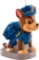 dekora Paw Patrol Chase 3 Inch Birthday Candle 2 pack $19.9