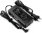 Sunydeal (ST-A-090-002U002AAT) AC Laptop Power Charger, Switchable Voltage Options $44.85