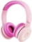 BIGGERFIVE Kids Wireless Bluetooth Headphones $35.99